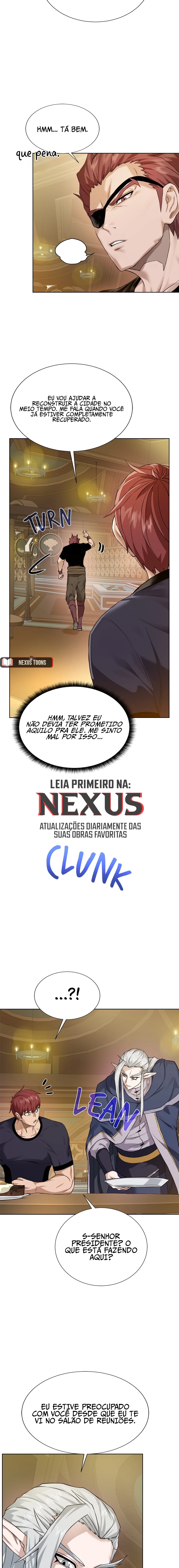 Página 12 do Capítulo 108