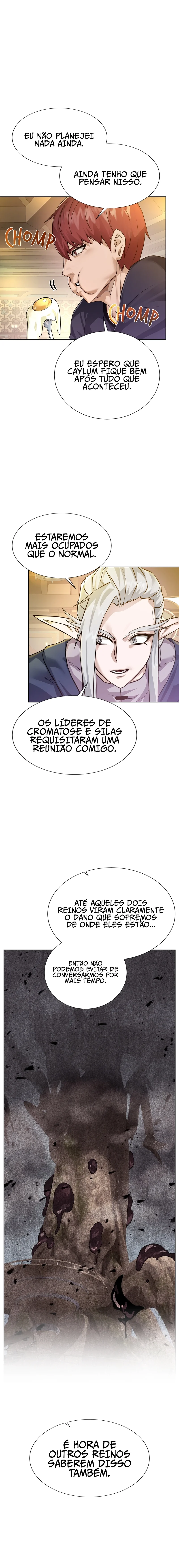 Página 14 do Capítulo 108
