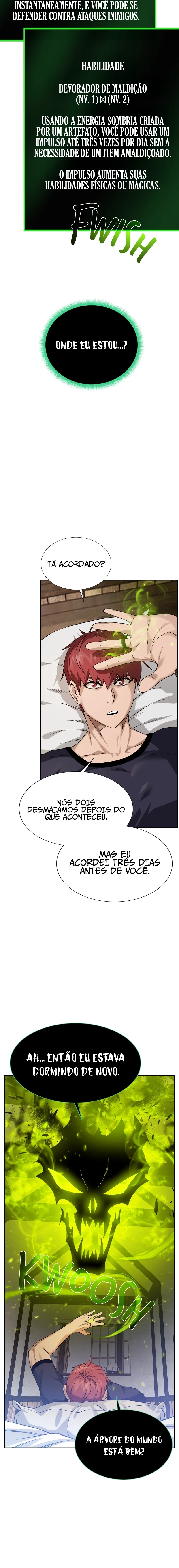 Página 16 do Capítulo 108