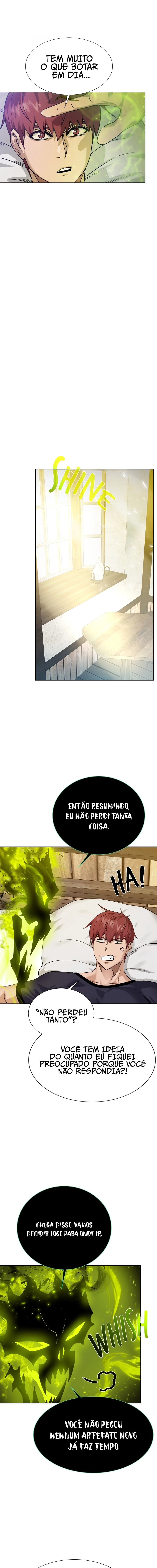 Página 17 do Capítulo 108