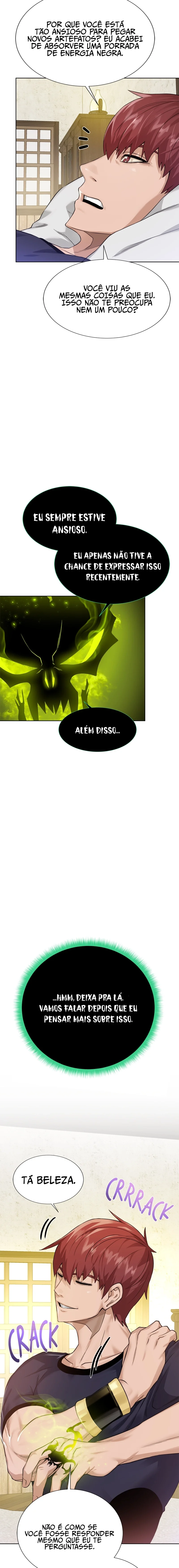 Página 18 do Capítulo 108