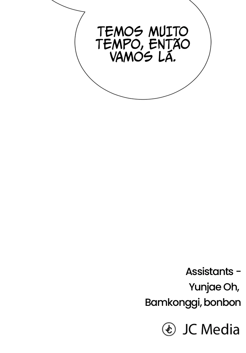 Página 19 do Capítulo 108