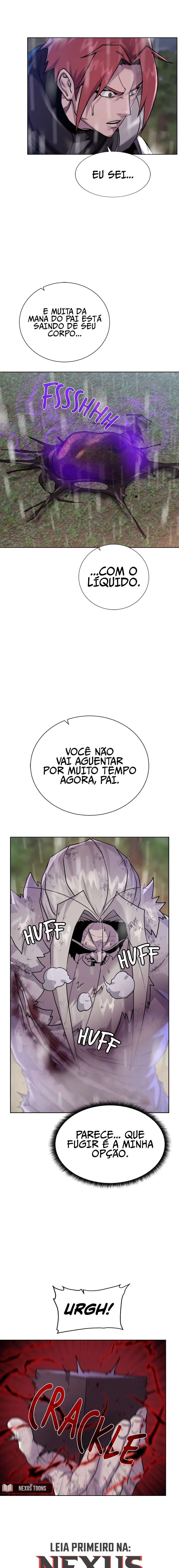 Página 12 do Capítulo 107