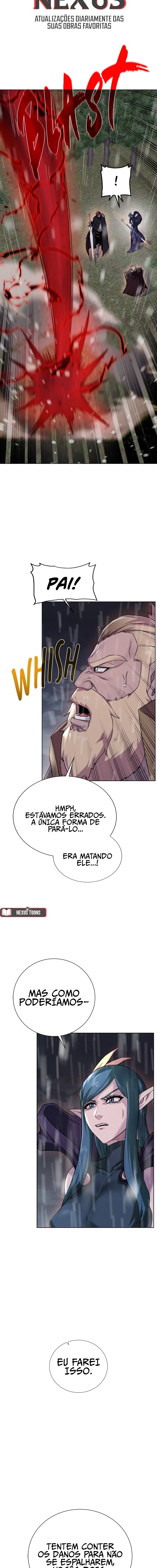 Página 13 do Capítulo 107