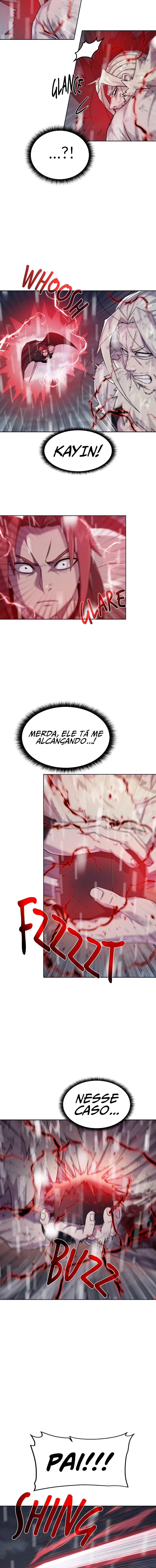 Página 15 do Capítulo 107