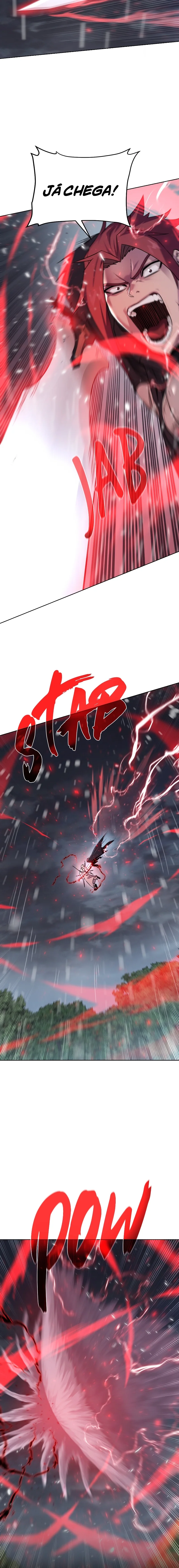 Página 16 do Capítulo 107