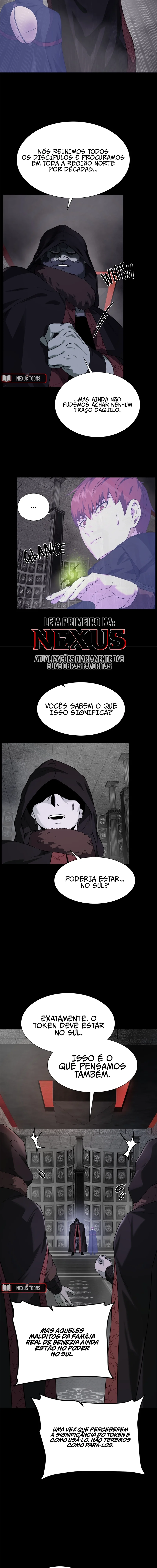 Página 5 do Capítulo 118
