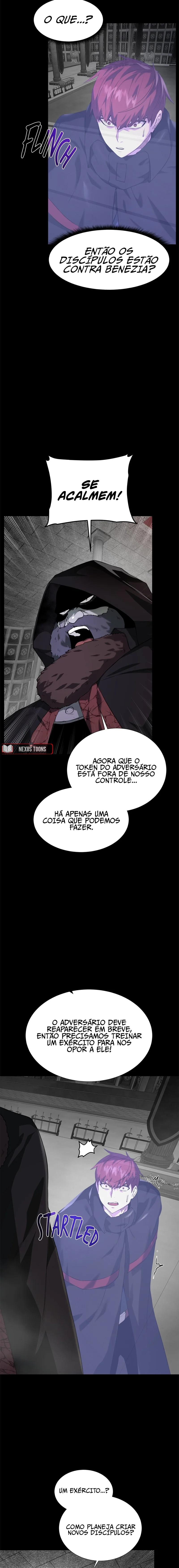 Página 6 do Capítulo 118
