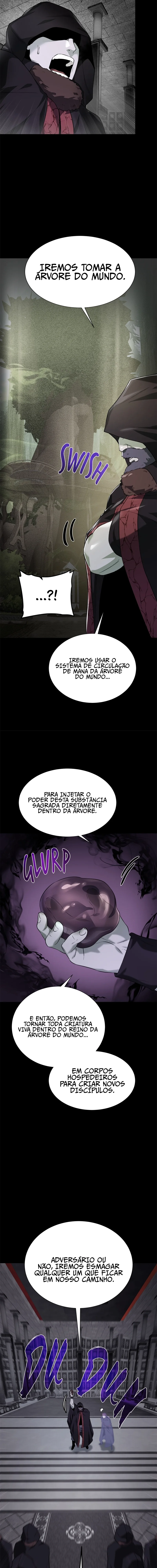 Página 7 do Capítulo 118