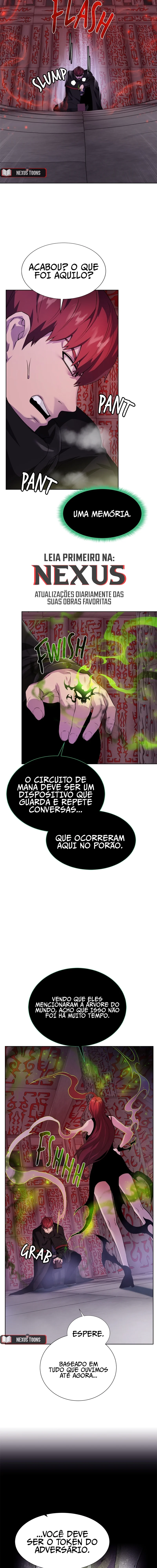 Página 9 do Capítulo 118