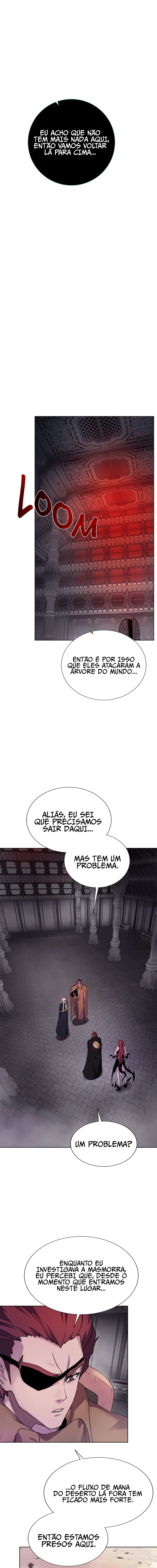 Página 11 do Capítulo 118