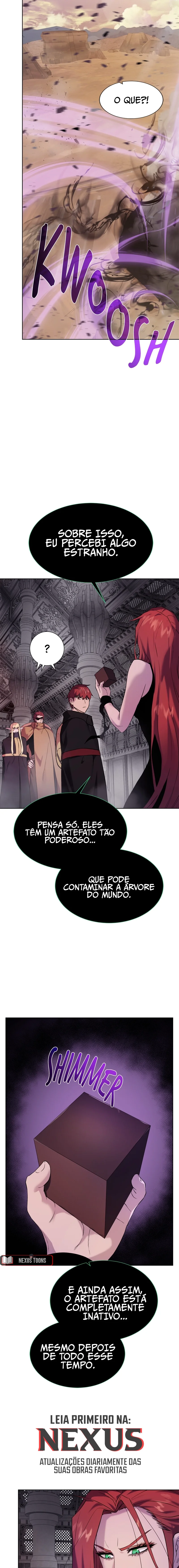 Página 12 do Capítulo 118