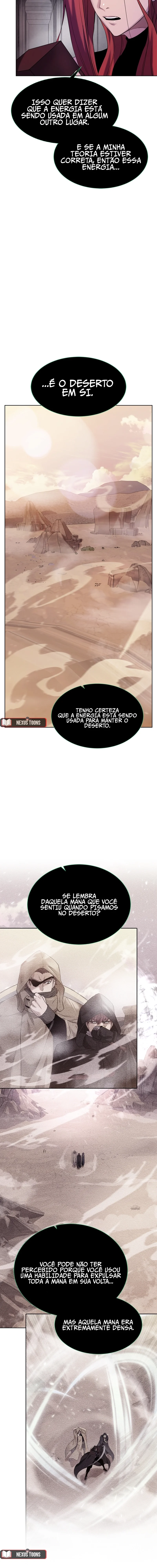 Página 13 do Capítulo 118