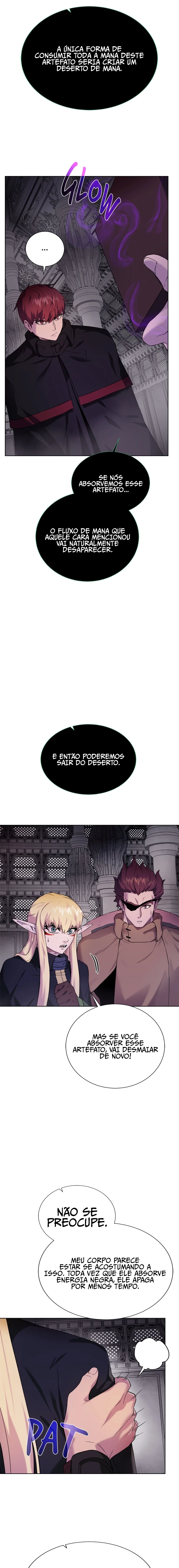 Página 14 do Capítulo 118