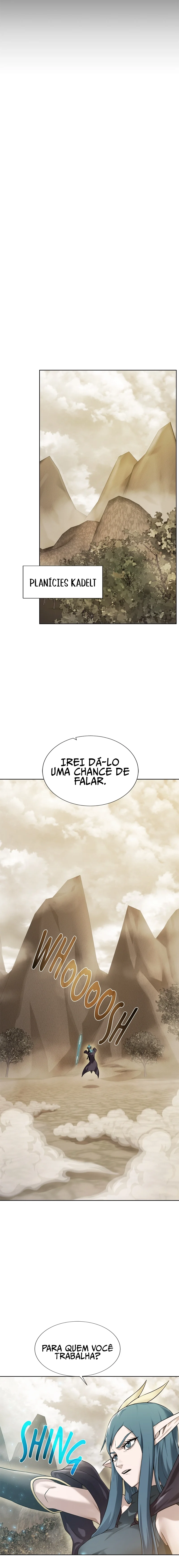 Página 16 do Capítulo 118
