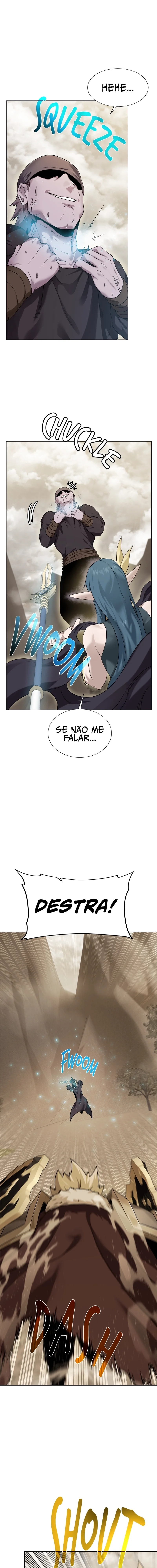 Página 17 do Capítulo 118