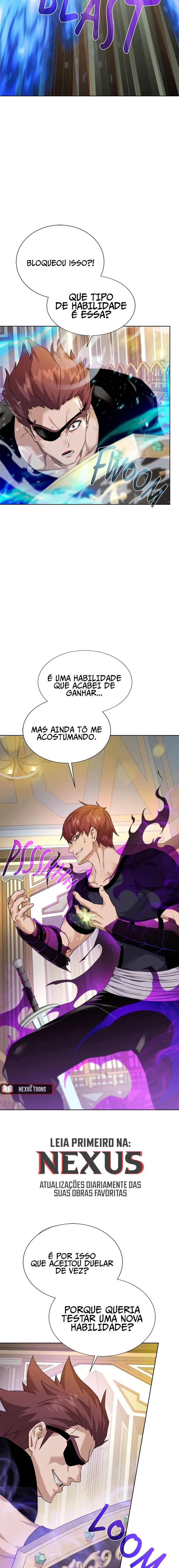 Página 4 do Capítulo 109
