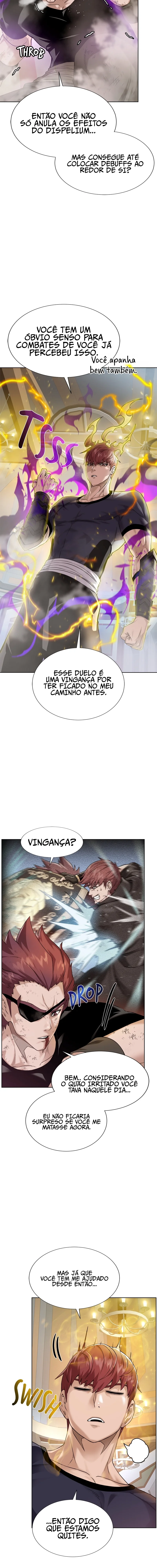 Página 7 do Capítulo 109