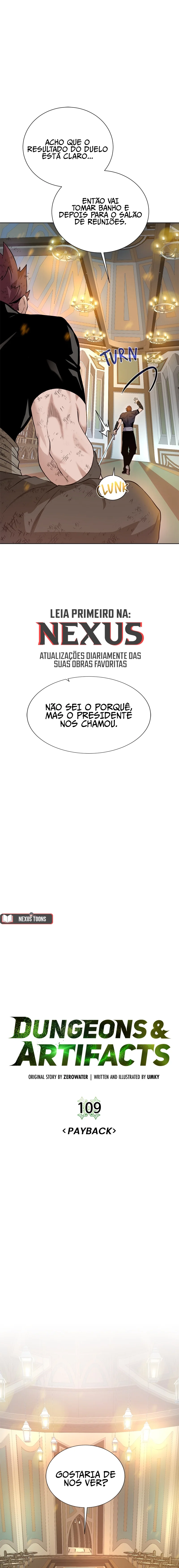 Página 8 do Capítulo 109