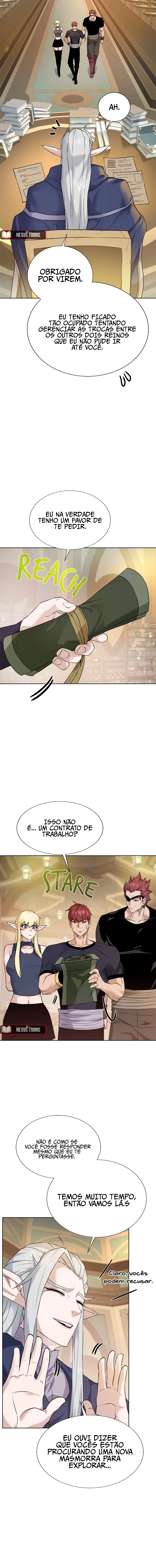 Página 9 do Capítulo 109