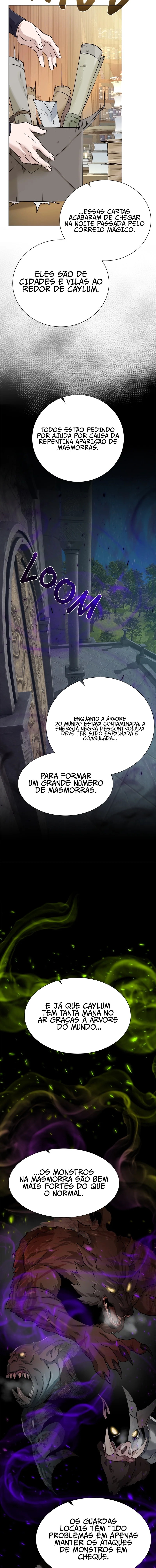 Página 11 do Capítulo 109