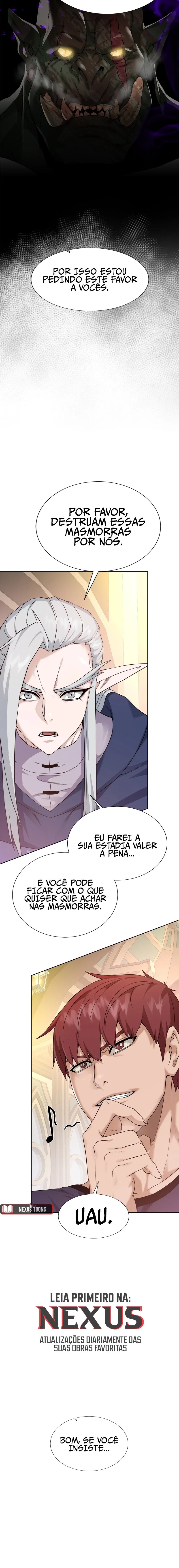 Página 12 do Capítulo 109