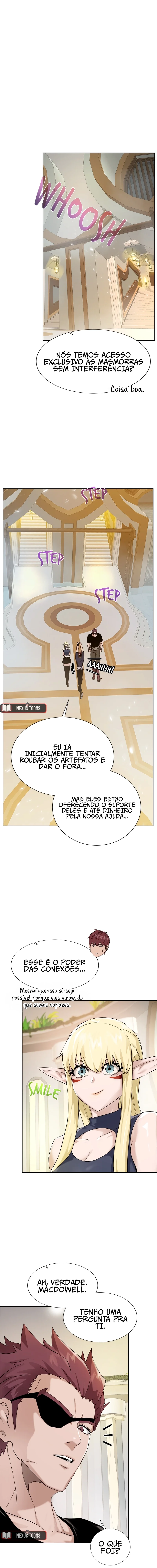 Página 13 do Capítulo 109