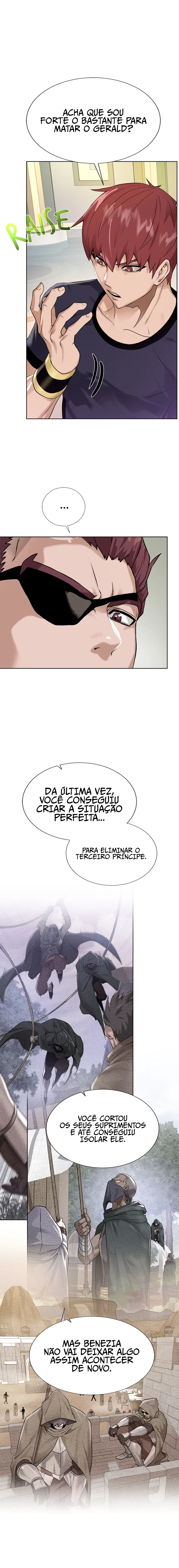 Página 14 do Capítulo 109