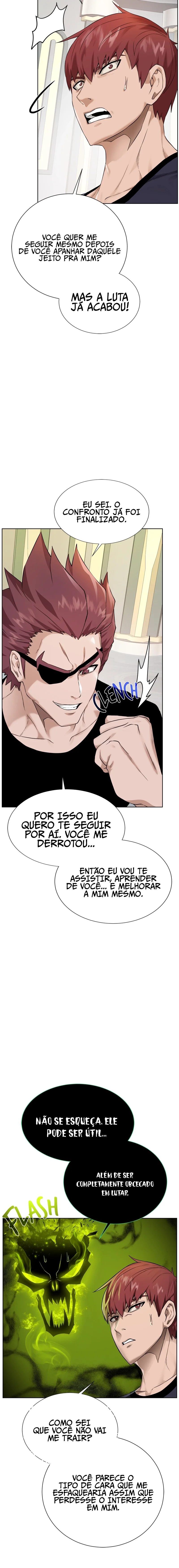 Página 16 do Capítulo 109