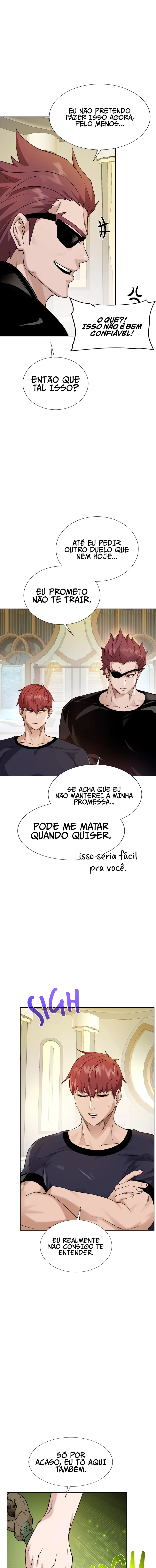 Página 17 do Capítulo 109