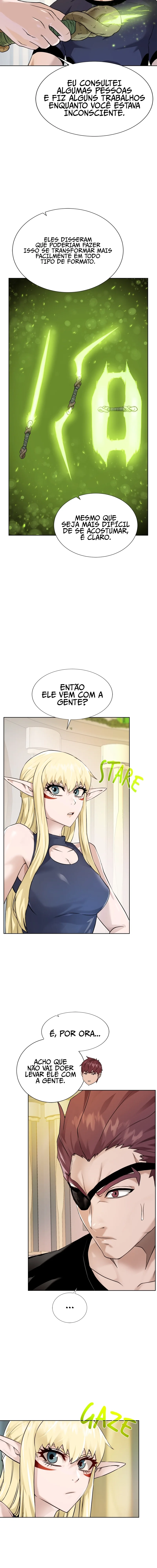 Página 19 do Capítulo 109