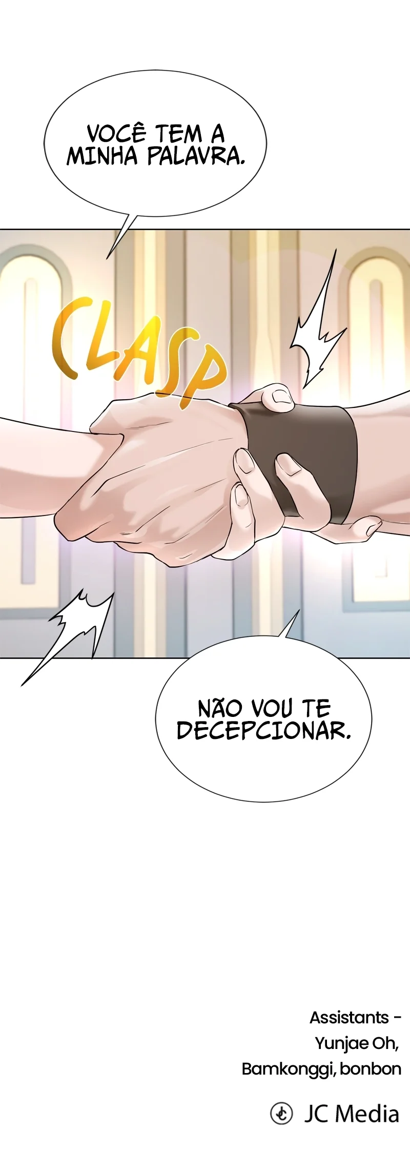 Página 20 do Capítulo 109