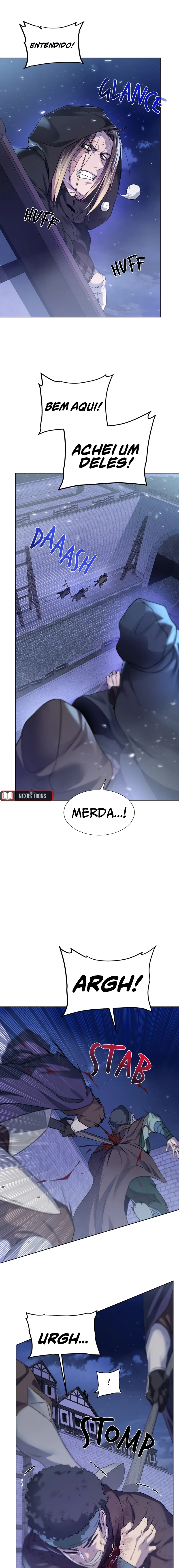 Página 2 do Capítulo 111
