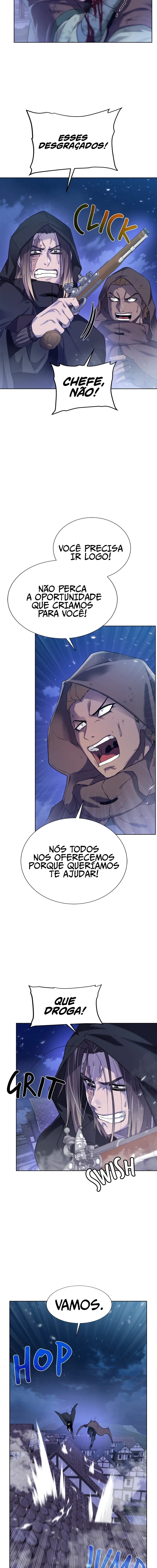 Página 3 do Capítulo 111
