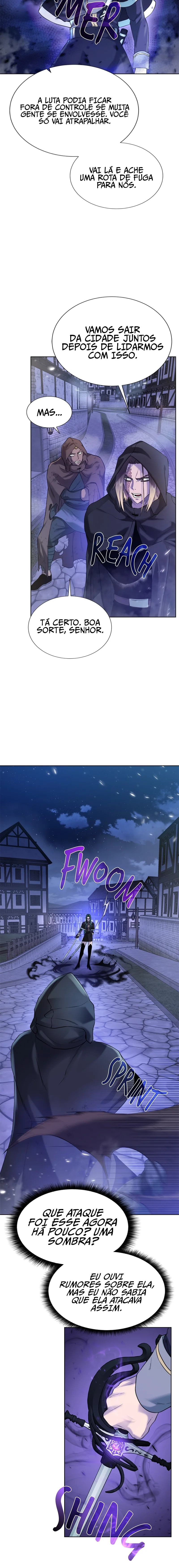 Página 8 do Capítulo 111