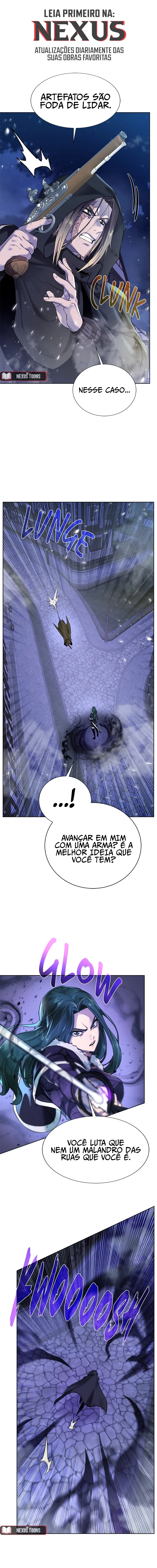 Página 9 do Capítulo 111