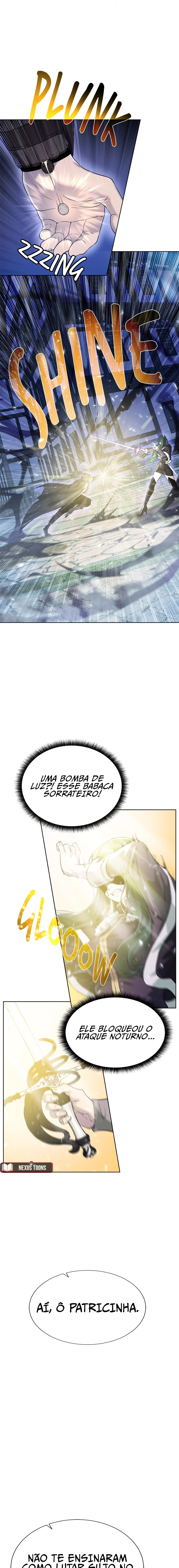 Página 10 do Capítulo 111