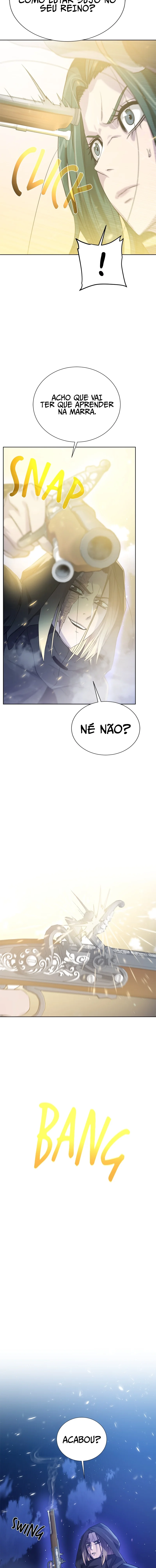 Página 11 do Capítulo 111