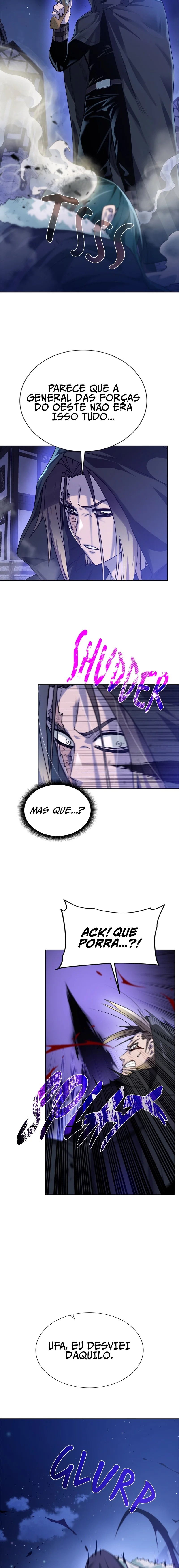 Página 12 do Capítulo 111