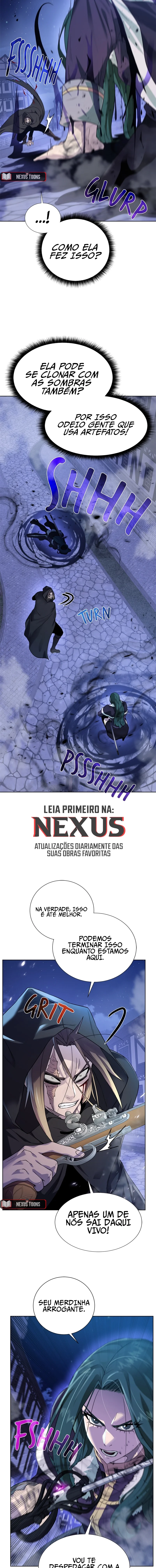 Página 13 do Capítulo 111