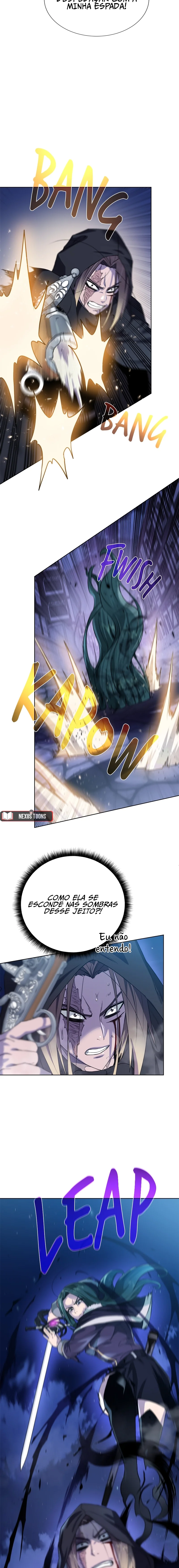 Página 14 do Capítulo 111