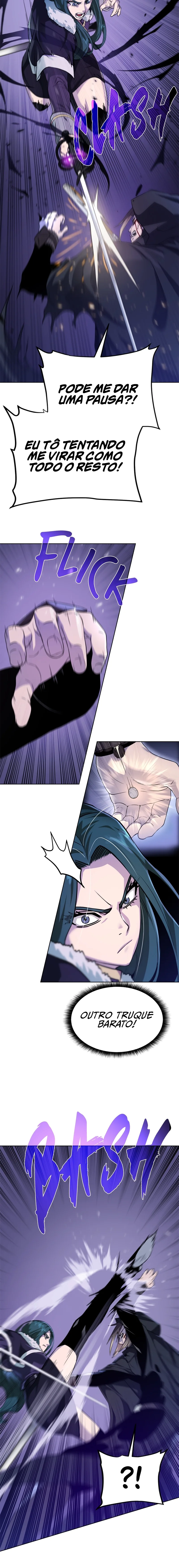 Página 16 do Capítulo 111