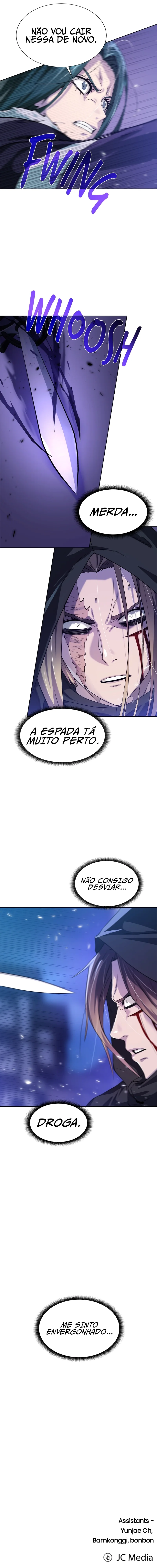 Página 17 do Capítulo 111