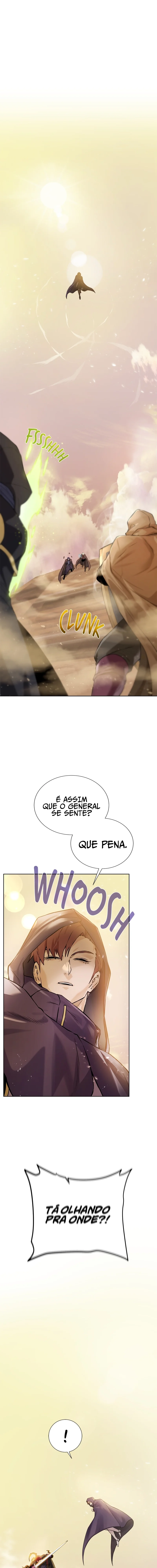 Página 3 do Capítulo 114