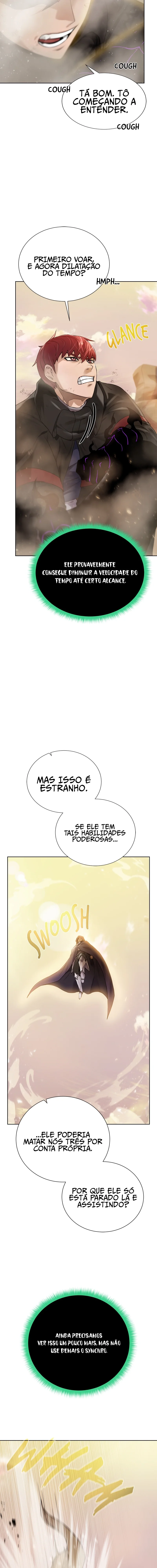 Página 7 do Capítulo 114