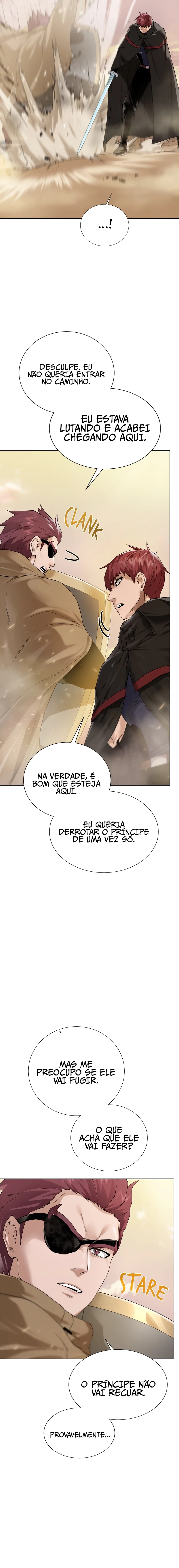 Página 8 do Capítulo 114