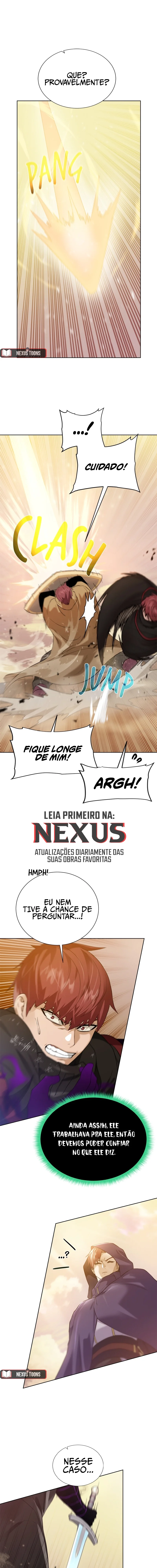 Página 9 do Capítulo 114