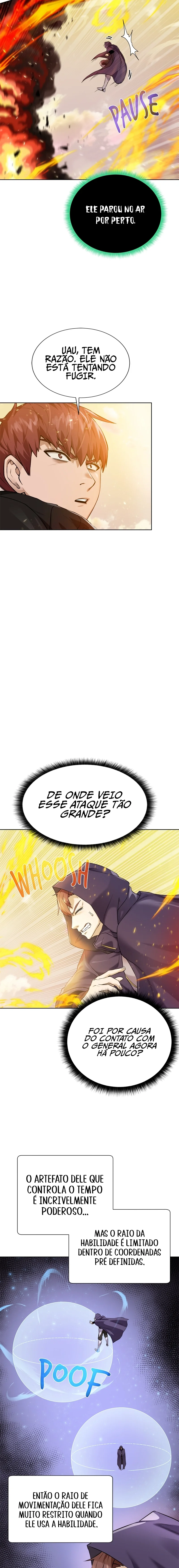 Página 12 do Capítulo 114