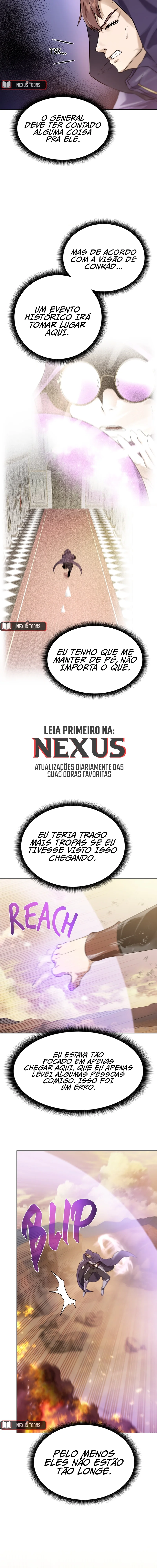 Página 13 do Capítulo 114