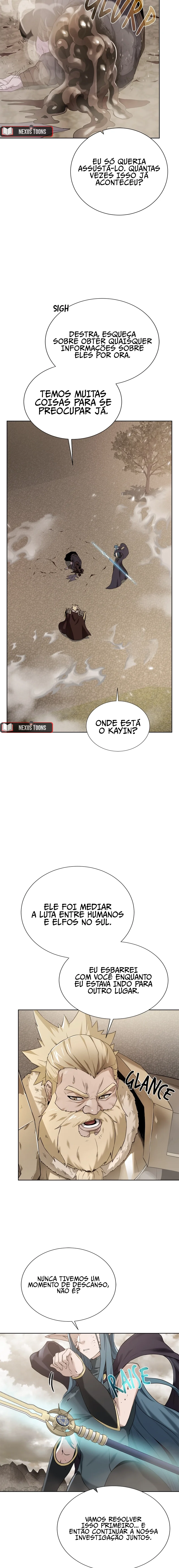 Página 2 do Capítulo 119